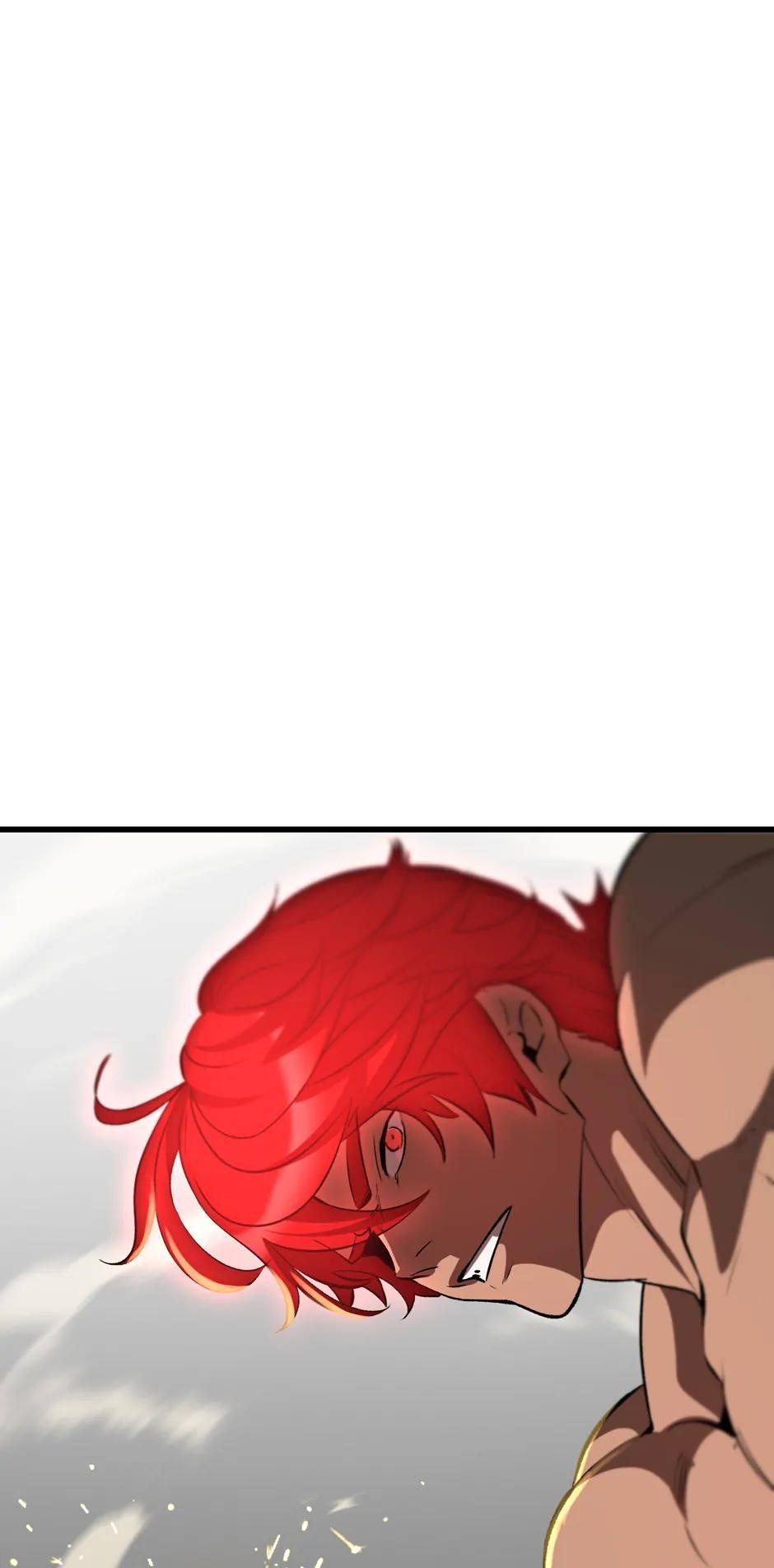 Otherworldly Sword King’s Survival Records Chap 208 - Next Chap 209