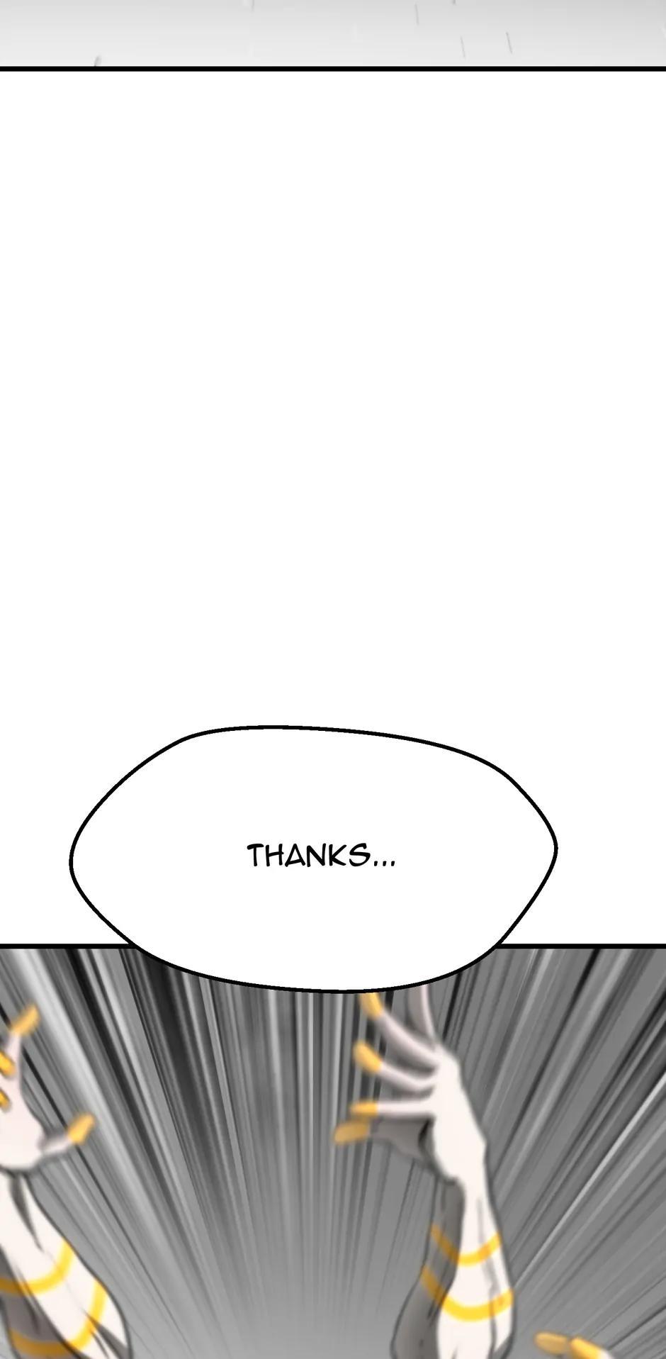 Otherworldly Sword King’s Survival Records Chap 208 - Next Chap 209