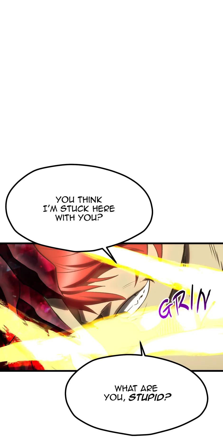 Otherworldly Sword King’s Survival Records Chap 208 - Next Chap 209