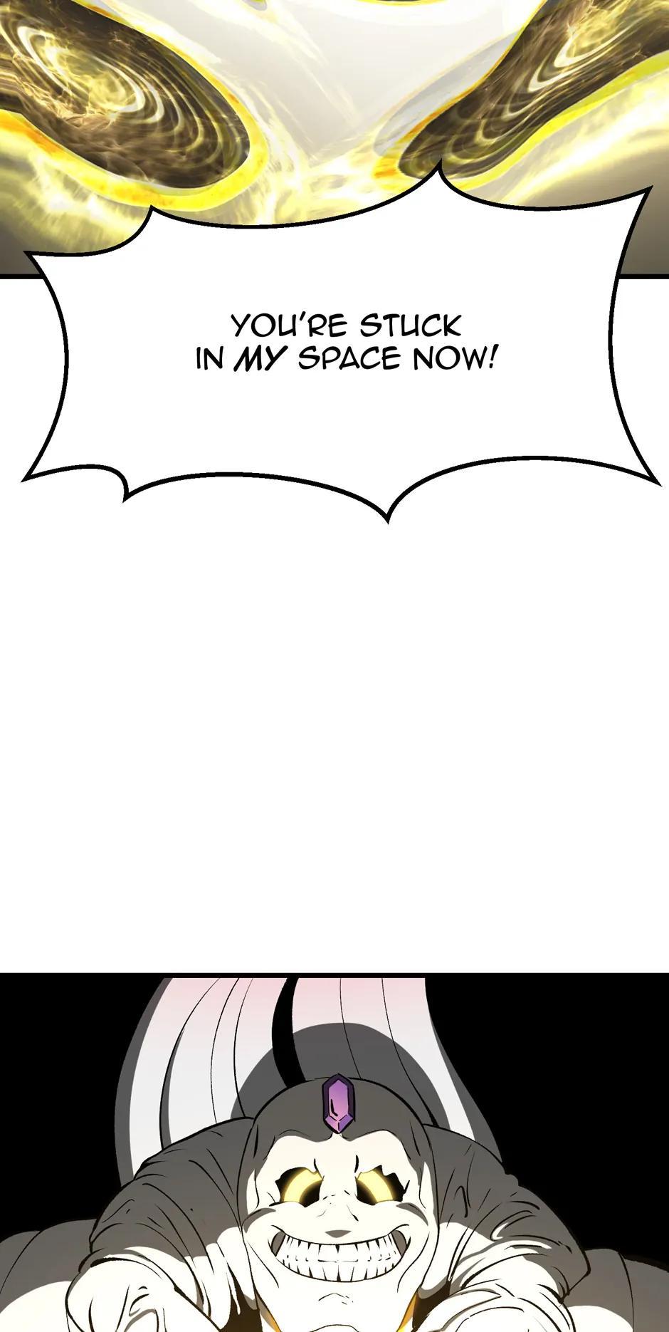 Otherworldly Sword King’s Survival Records Chap 208 - Next Chap 209