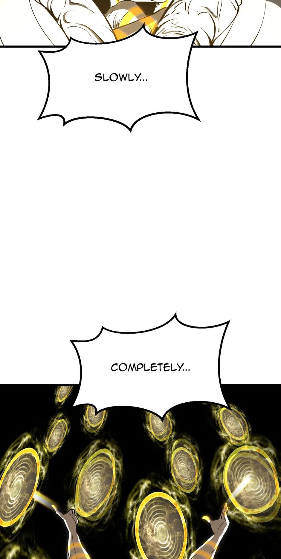 Otherworldly Sword King’s Survival Records Chap 208 - Next Chap 209