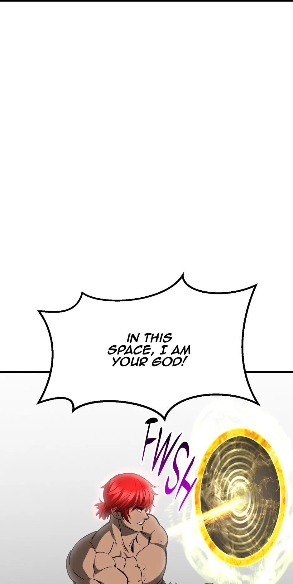 Otherworldly Sword King’s Survival Records Chap 208 - Next Chap 209