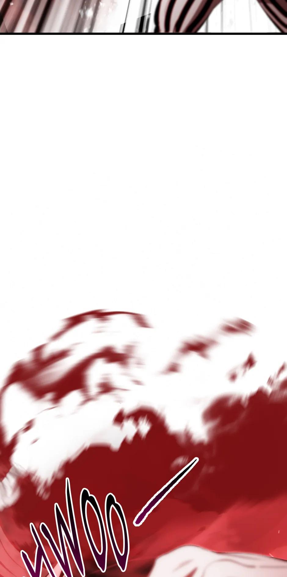 Otherworldly Sword King’s Survival Records Chap 208 - Next Chap 209