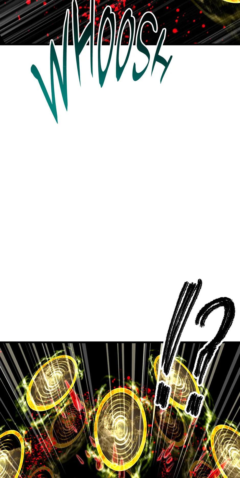 Otherworldly Sword King’s Survival Records Chap 208 - Next Chap 209