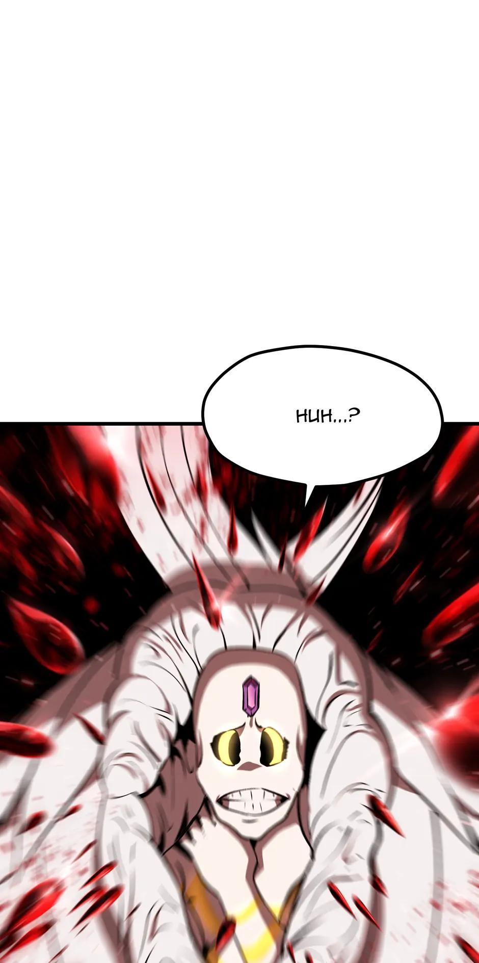 Otherworldly Sword King’s Survival Records Chap 208 - Next Chap 209