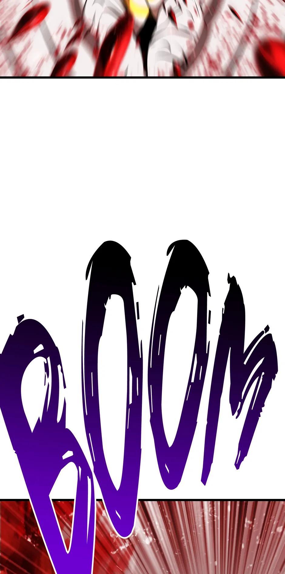 Otherworldly Sword King’s Survival Records Chap 208 - Next Chap 209