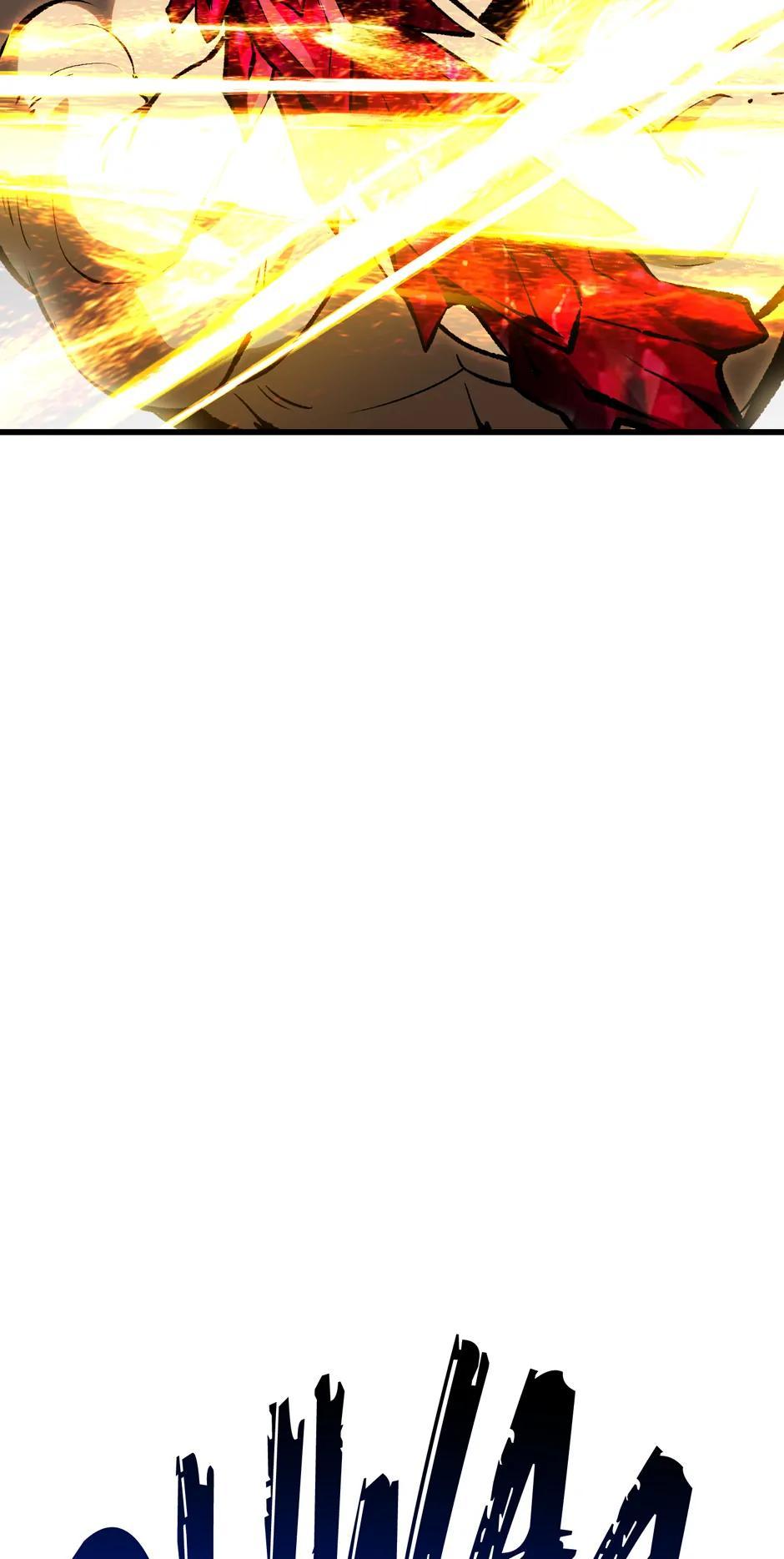 Otherworldly Sword King’s Survival Records Chap 208 - Next Chap 209