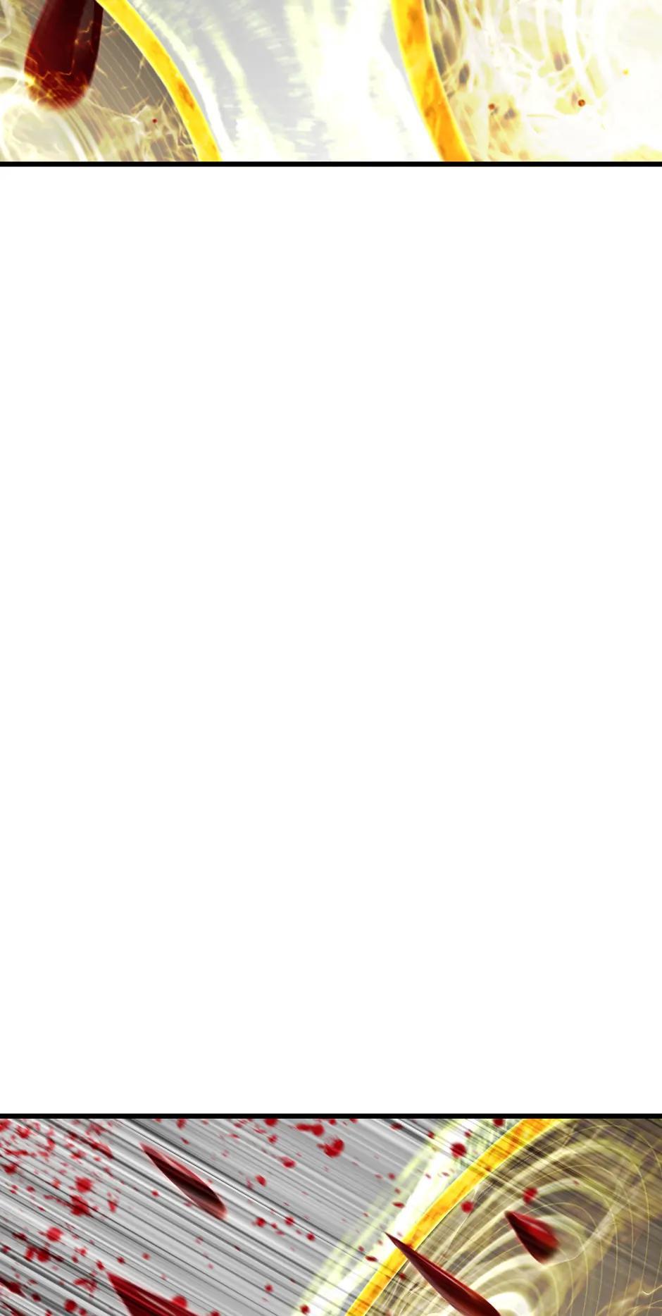 Otherworldly Sword King’s Survival Records Chap 208 - Next Chap 209