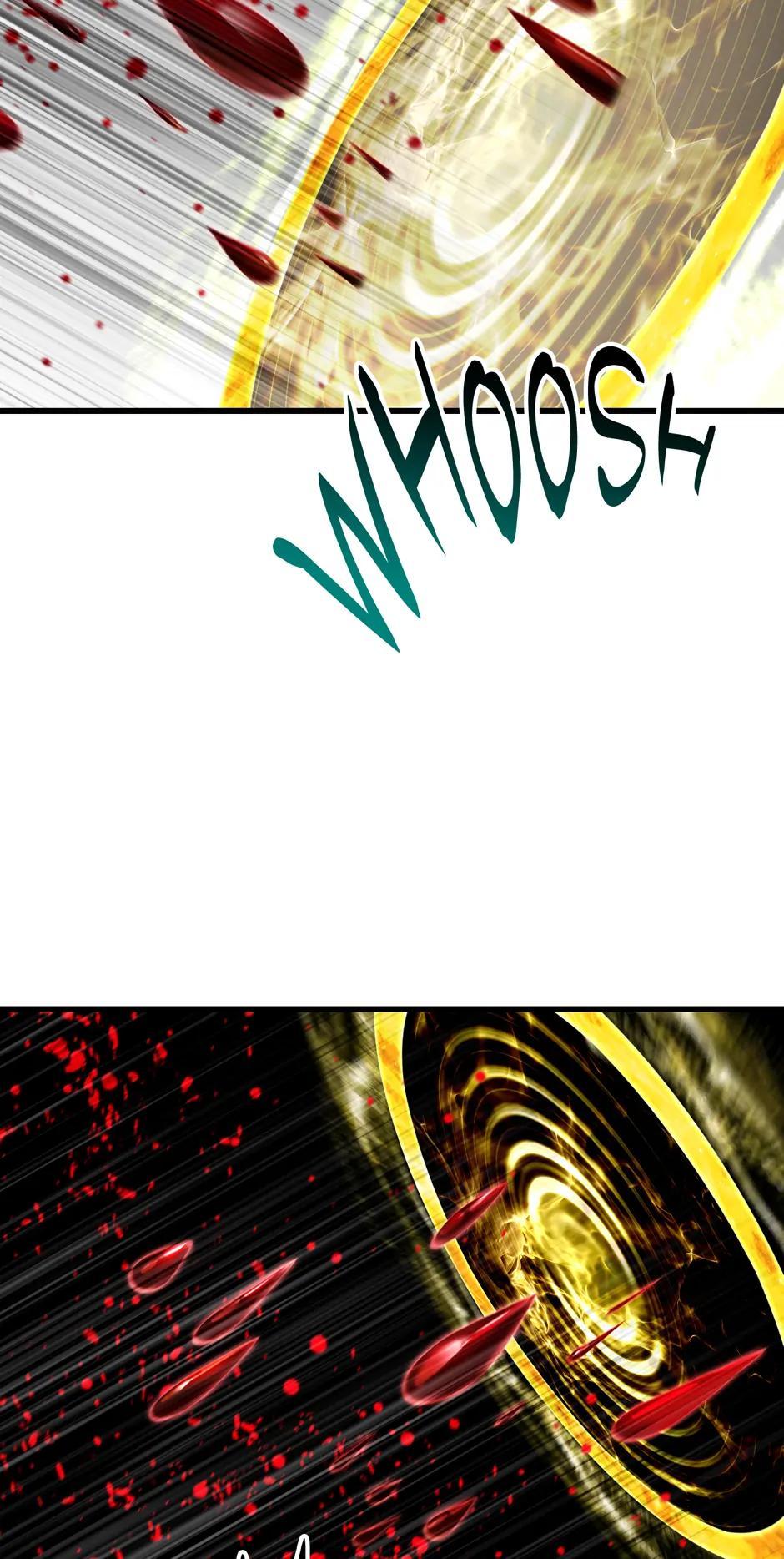Otherworldly Sword King’s Survival Records Chap 208 - Next Chap 209
