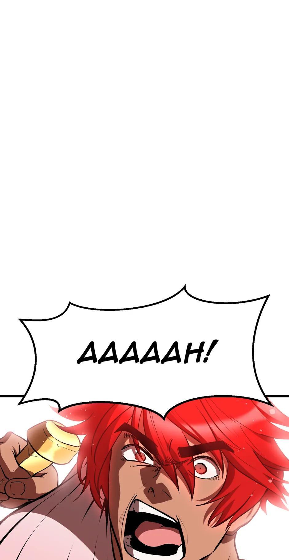 Otherworldly Sword King’s Survival Records Chap 208 - Next Chap 209