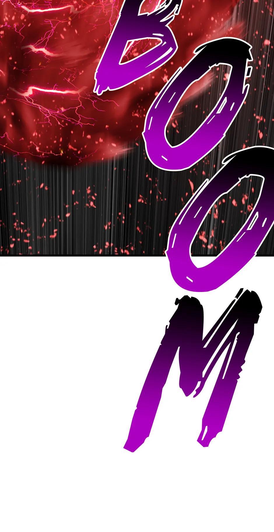 Otherworldly Sword King’s Survival Records Chap 208 - Next Chap 209