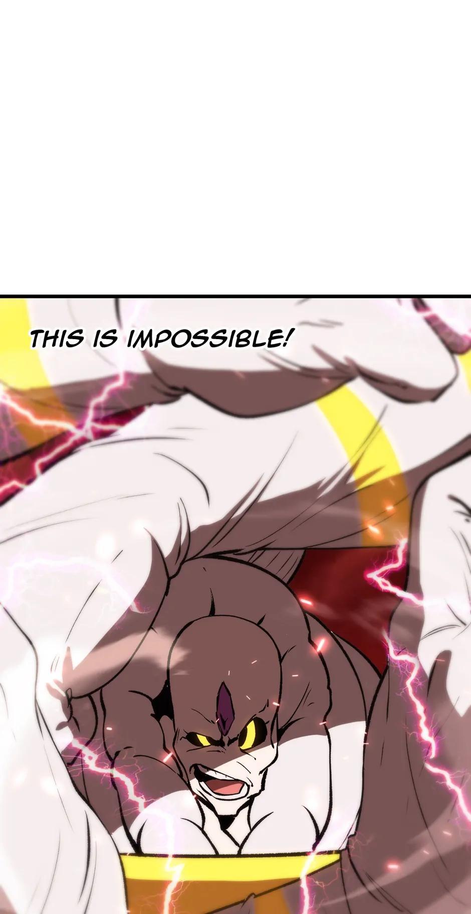 Otherworldly Sword King’s Survival Records Chap 208 - Next Chap 209