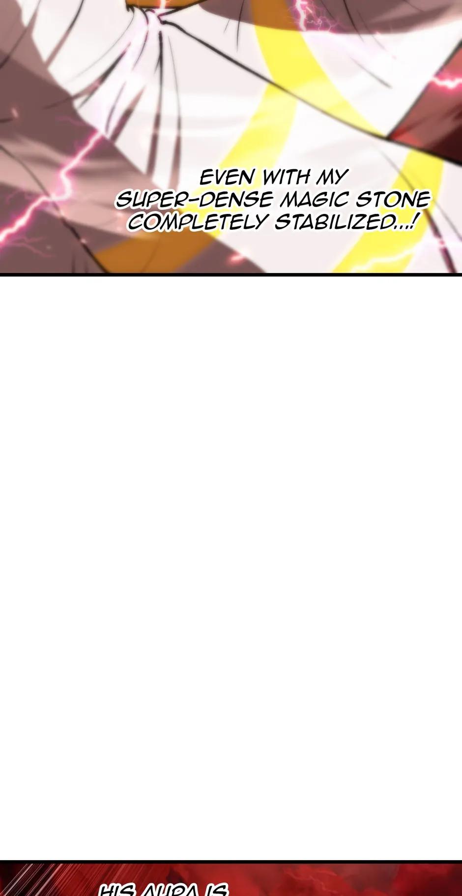 Otherworldly Sword King’s Survival Records Chap 208 - Next Chap 209