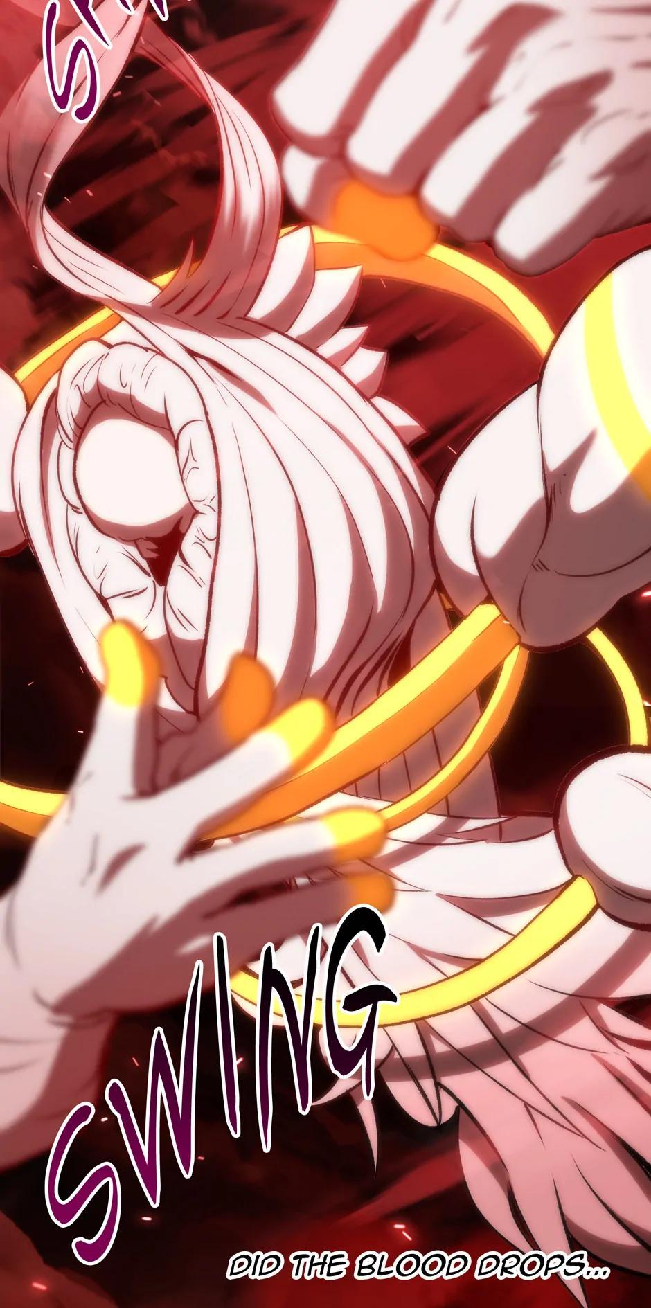 Otherworldly Sword King’s Survival Records Chap 208 - Next Chap 209