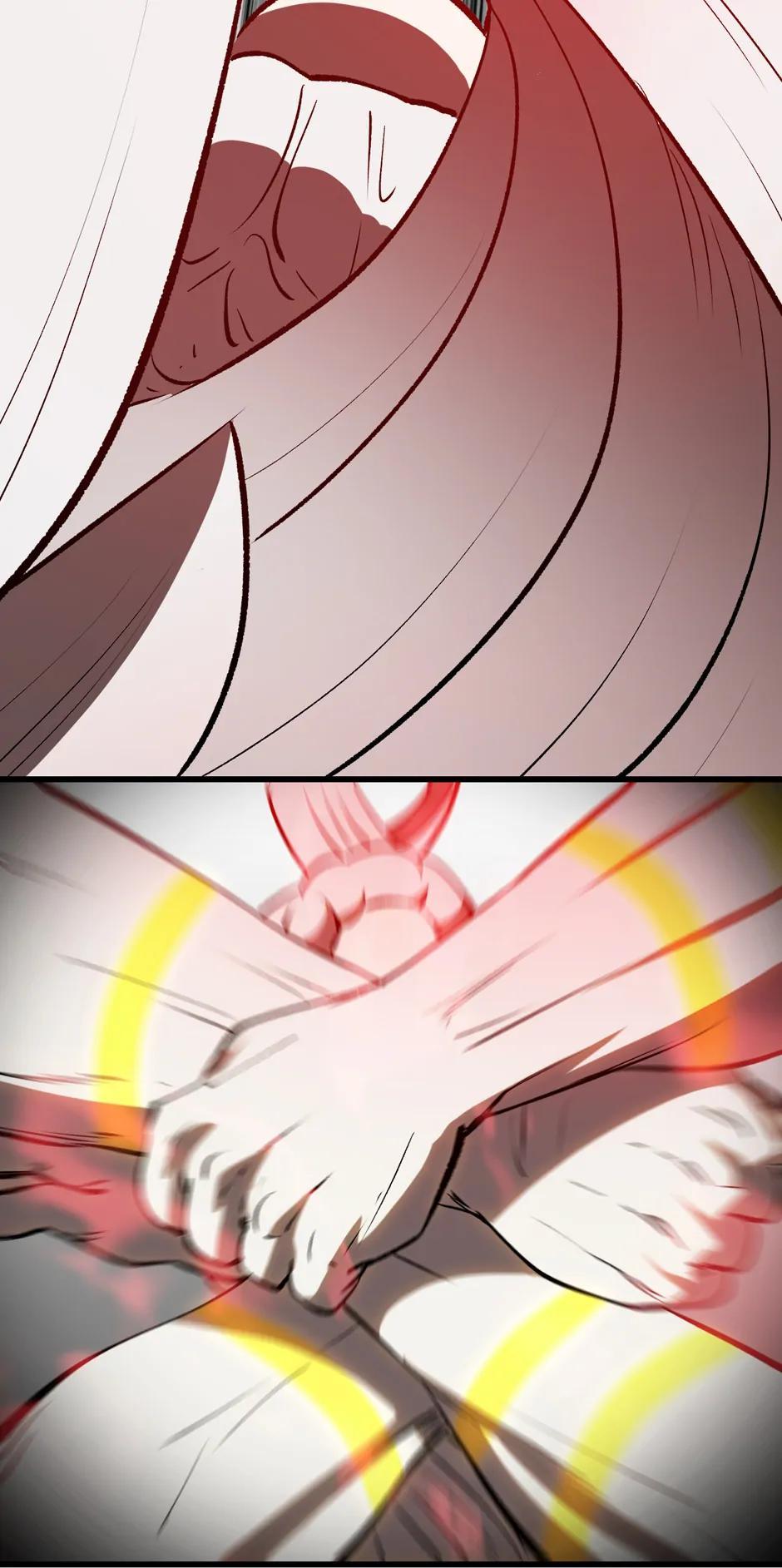 Otherworldly Sword King’s Survival Records Chap 208 - Next Chap 209