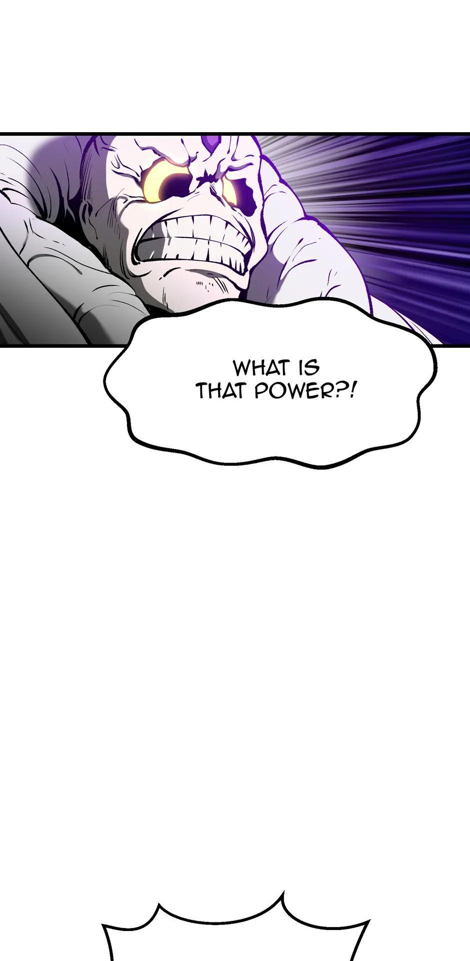 Otherworldly Sword King’s Survival Records Chap 208 - Next Chap 209