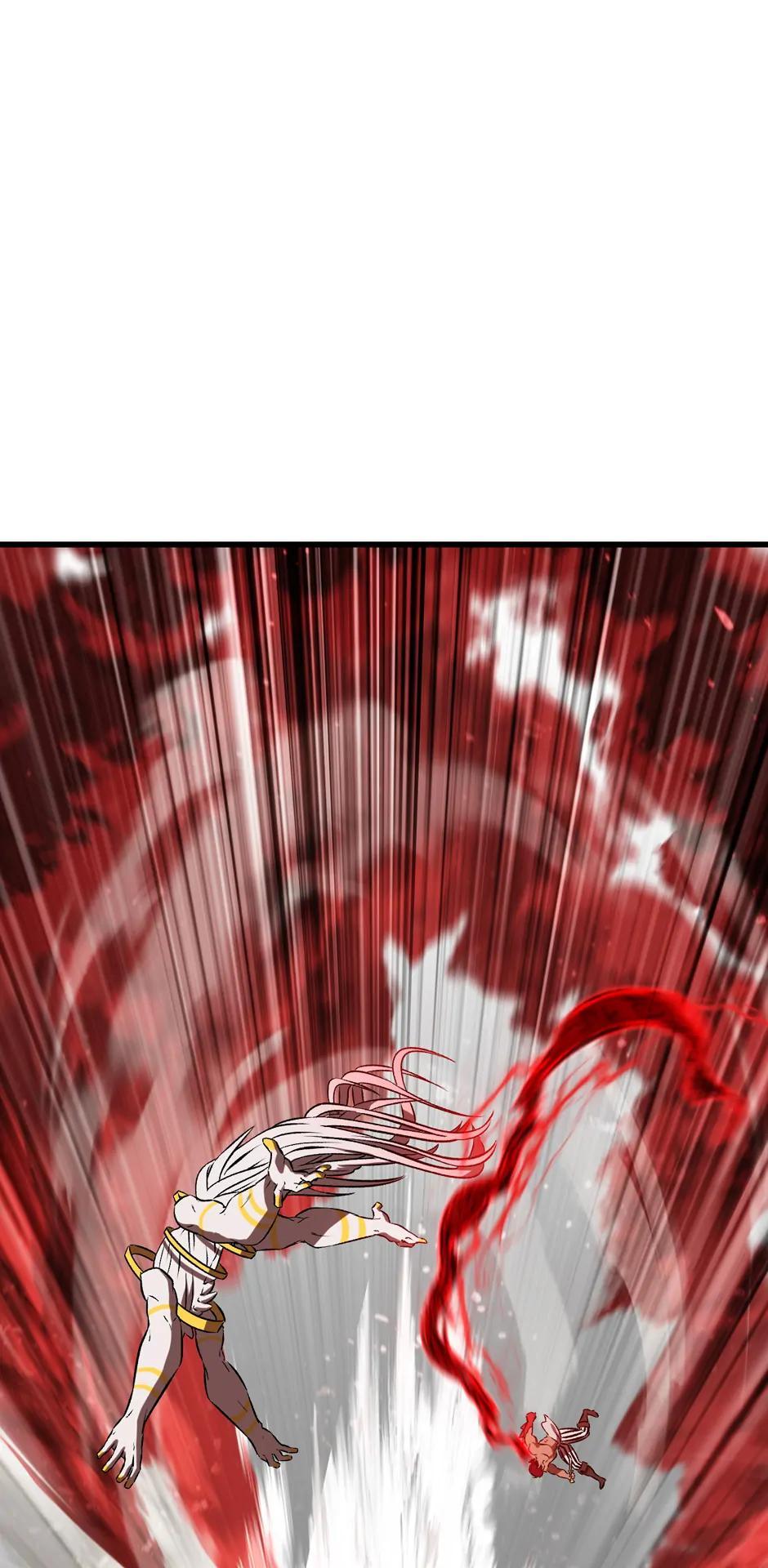 Otherworldly Sword King’s Survival Records Chap 208 - Next Chap 209