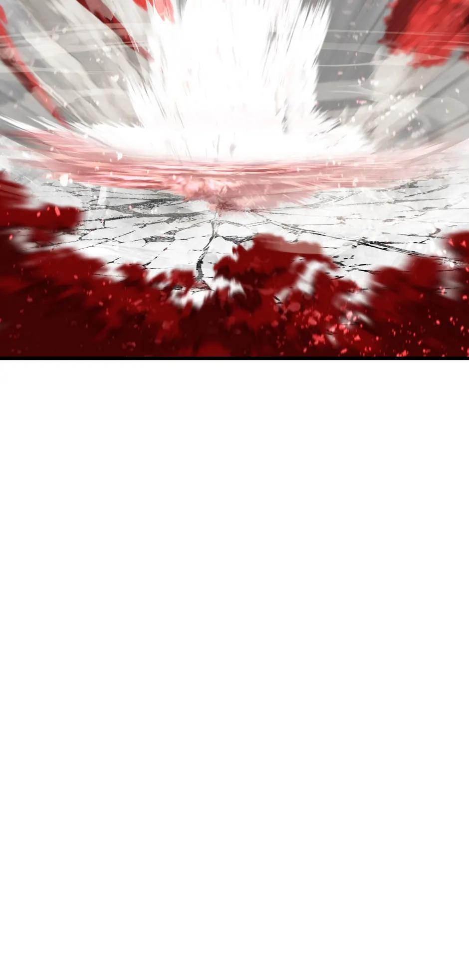 Otherworldly Sword King’s Survival Records Chap 208 - Next Chap 209