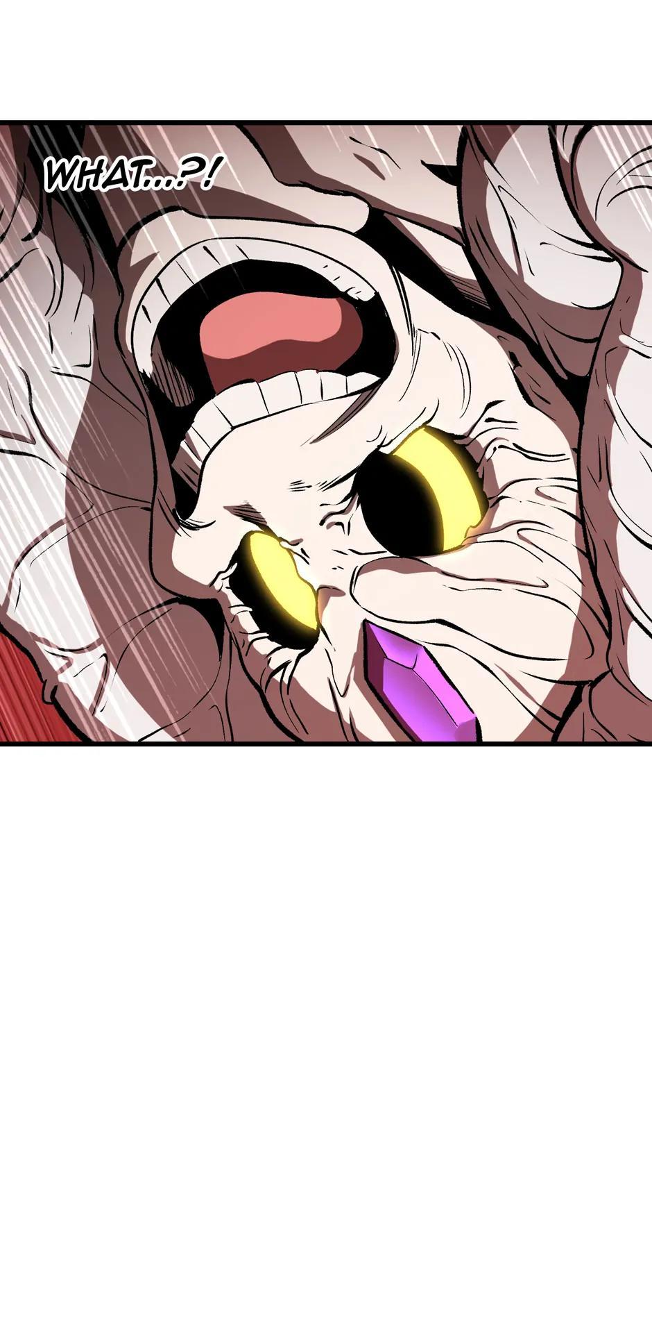 Otherworldly Sword King’s Survival Records Chap 208 - Next Chap 209