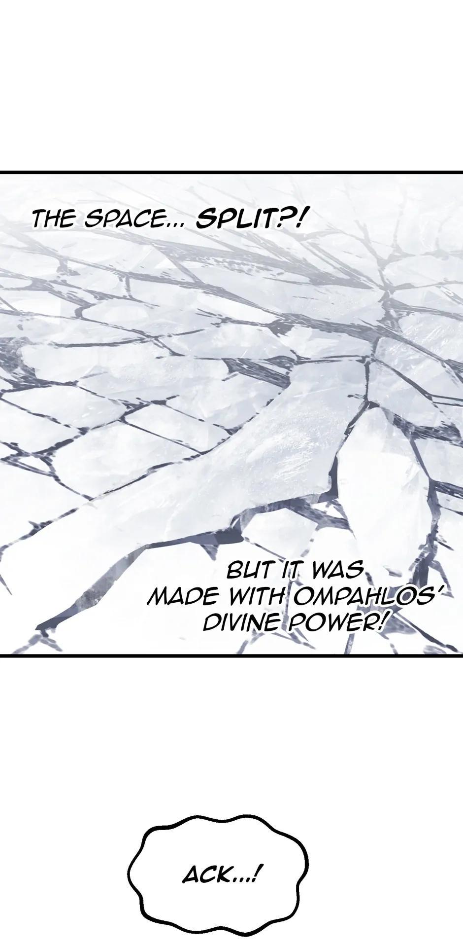 Otherworldly Sword King’s Survival Records Chap 208 - Next Chap 209