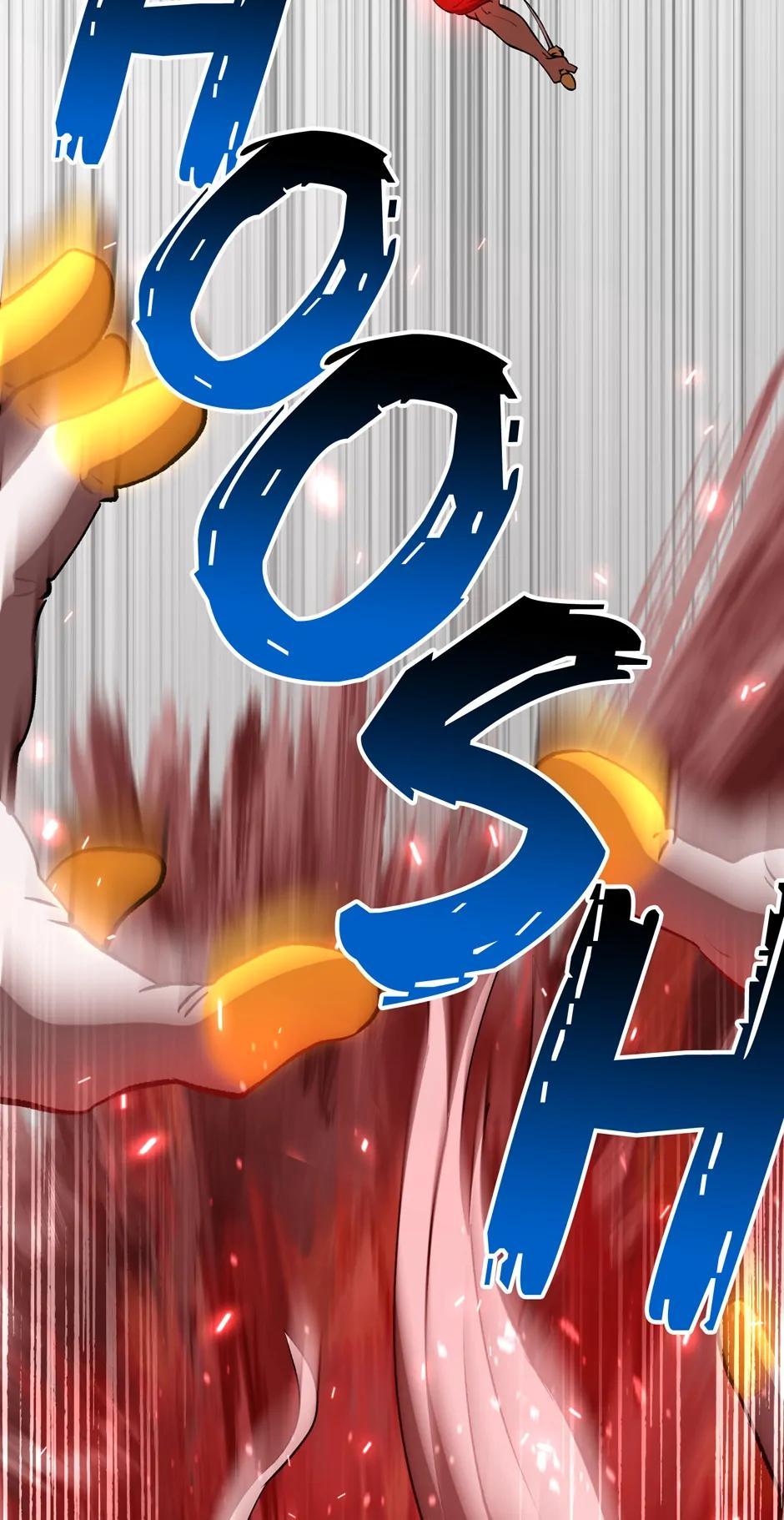 Otherworldly Sword King’s Survival Records Chap 208 - Next Chap 209