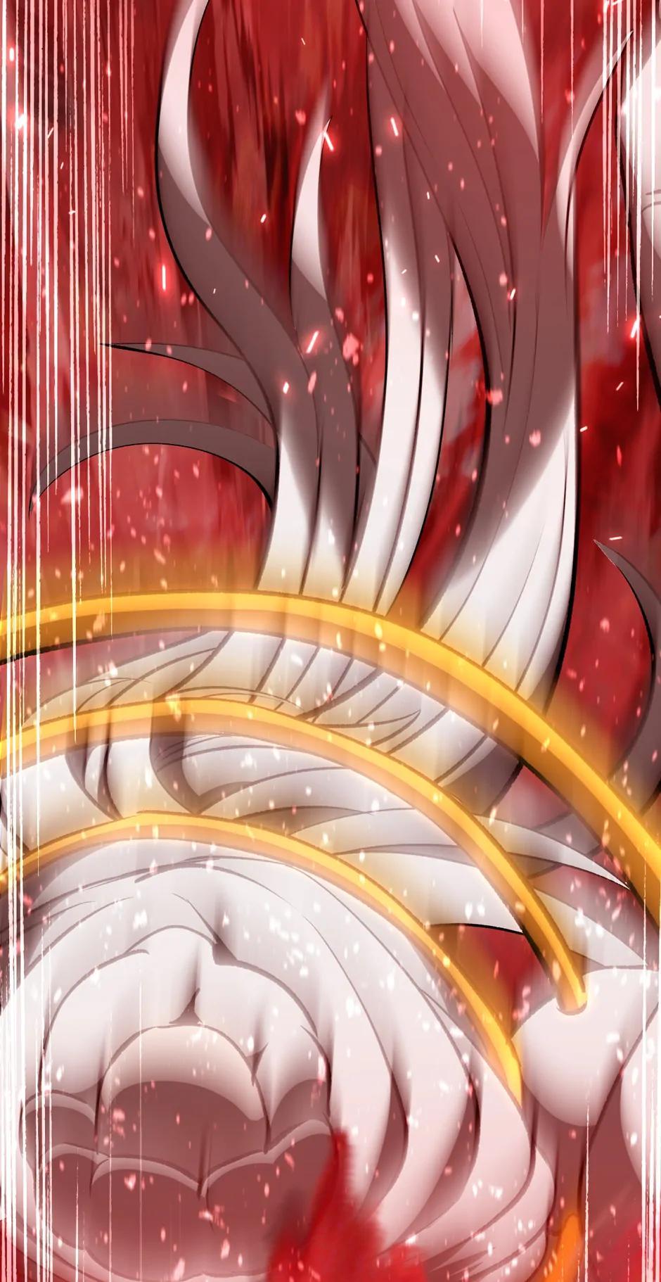 Otherworldly Sword King’s Survival Records Chap 208 - Next Chap 209