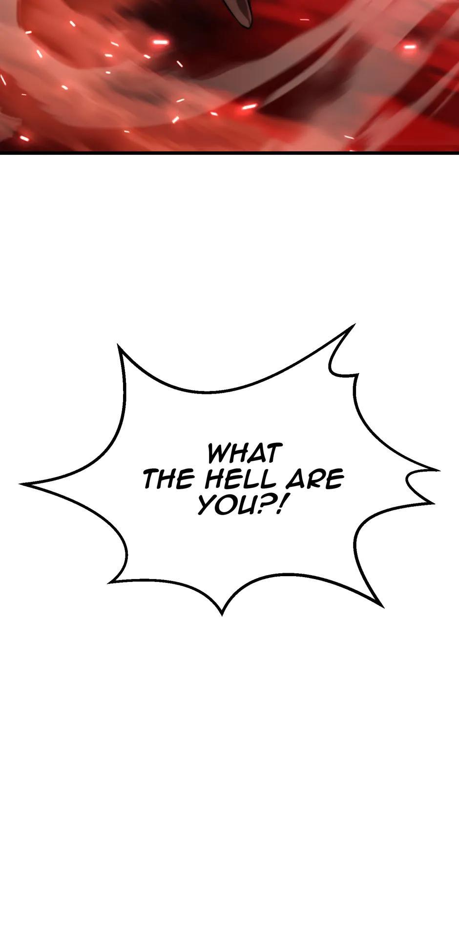 Otherworldly Sword King’s Survival Records Chap 208 - Next Chap 209