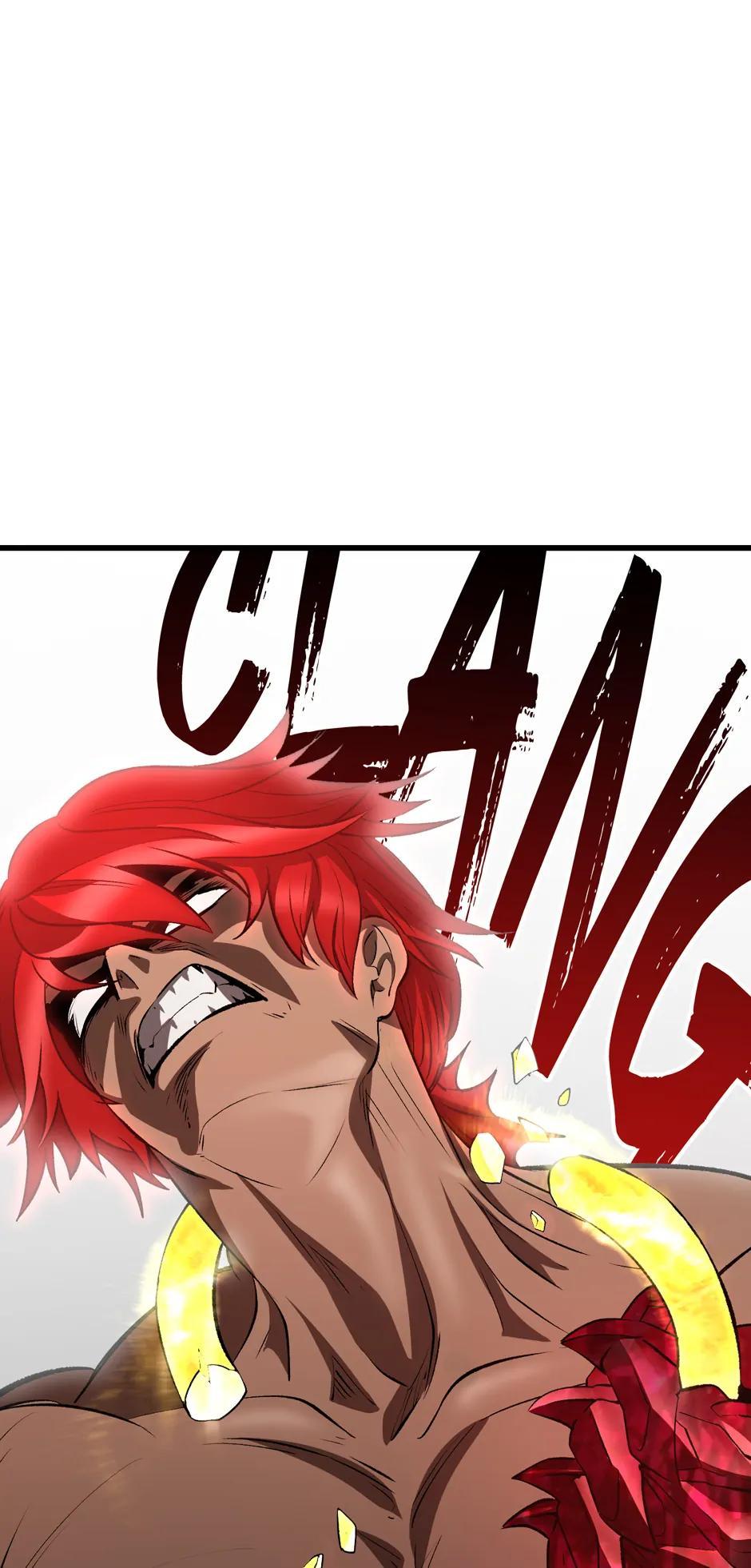 Otherworldly Sword King’s Survival Records Chap 209 - Next Chap 210