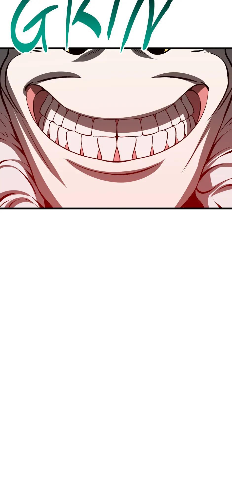 Otherworldly Sword King’s Survival Records Chap 209 - Next Chap 210