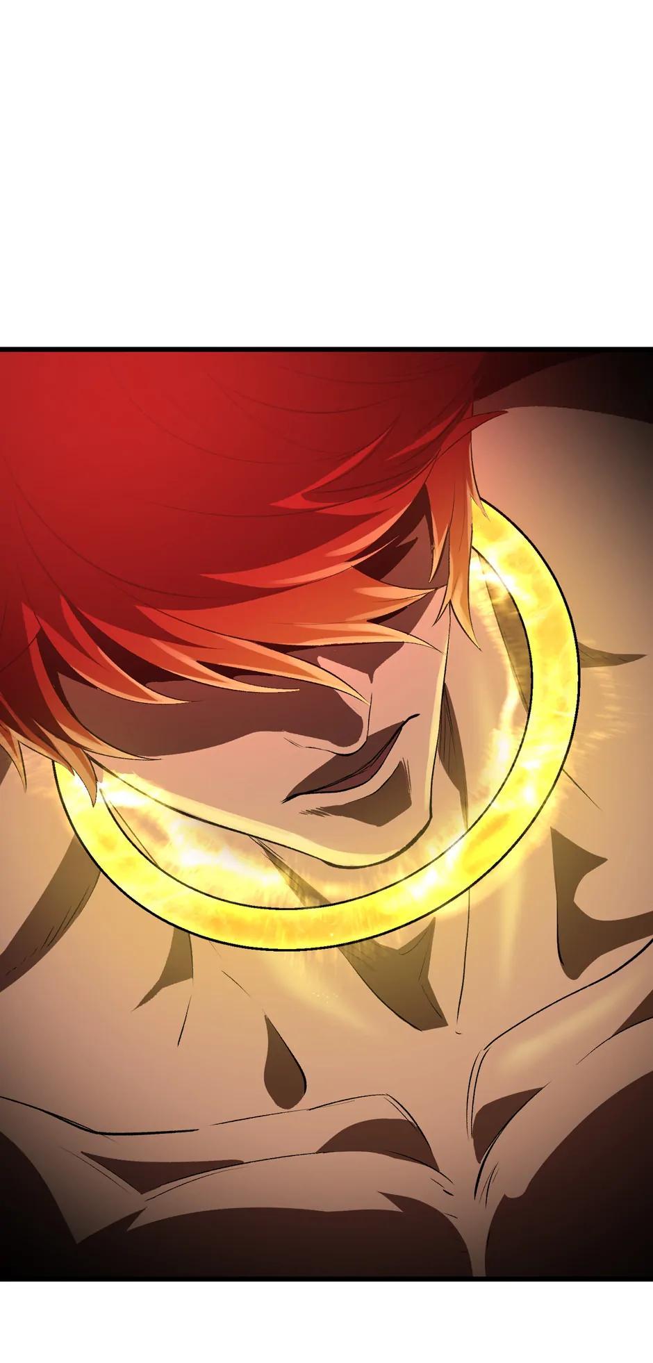 Otherworldly Sword King’s Survival Records Chap 209 - Next Chap 210