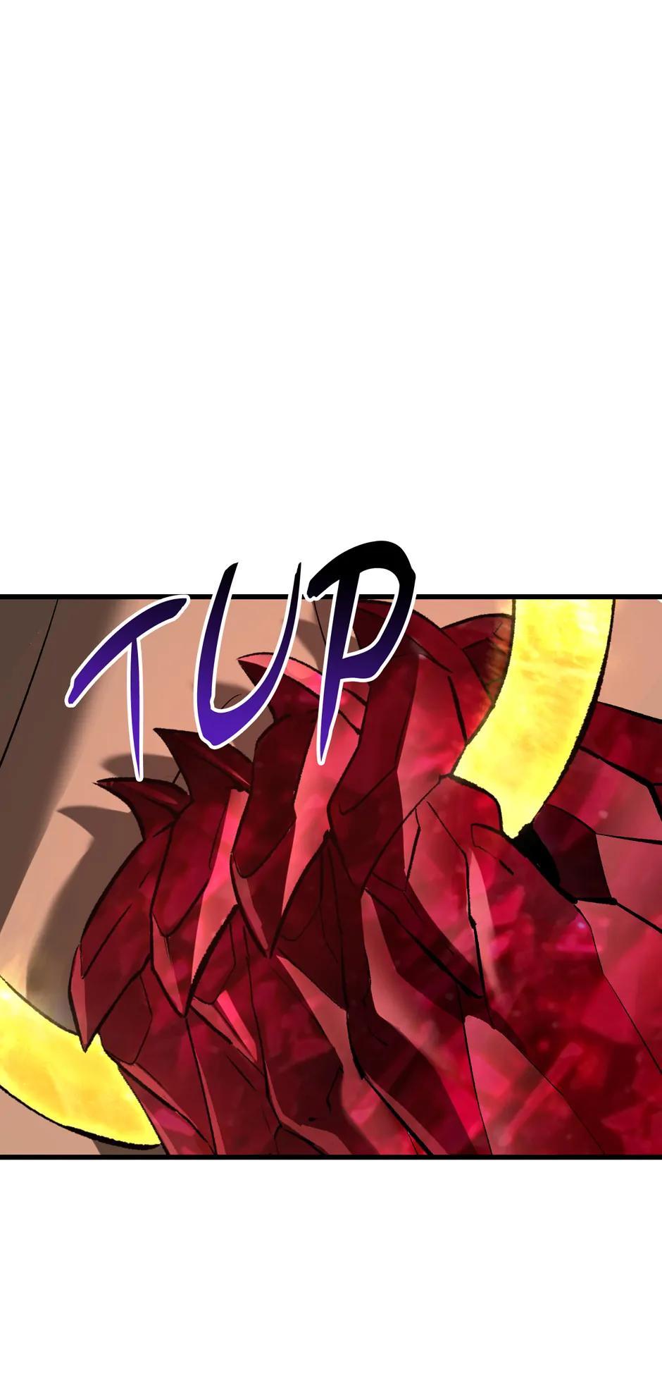 Otherworldly Sword King’s Survival Records Chap 209 - Next Chap 210