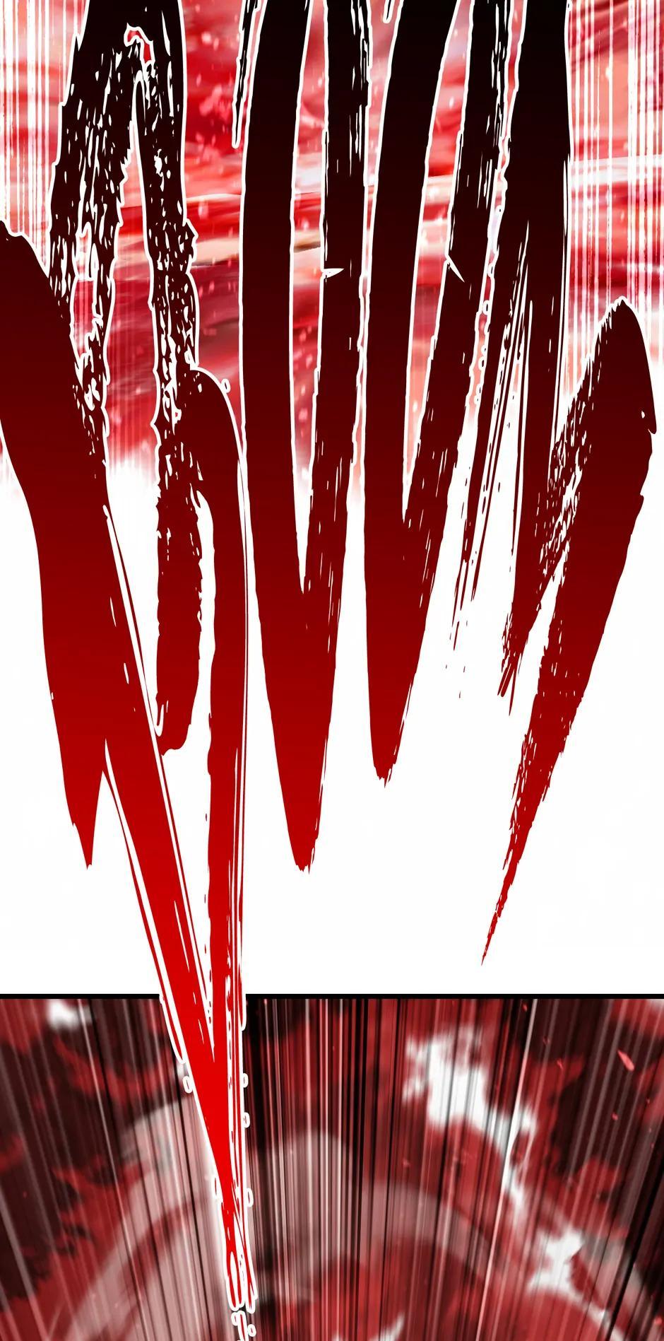 Otherworldly Sword King’s Survival Records Chap 209 - Next Chap 210