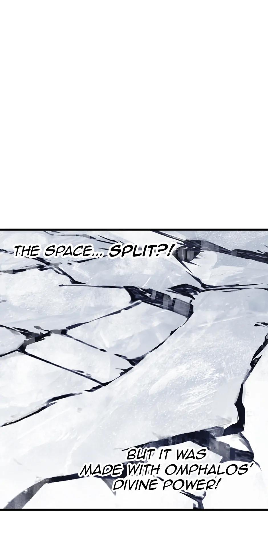 Otherworldly Sword King’s Survival Records Chap 209 - Next Chap 210