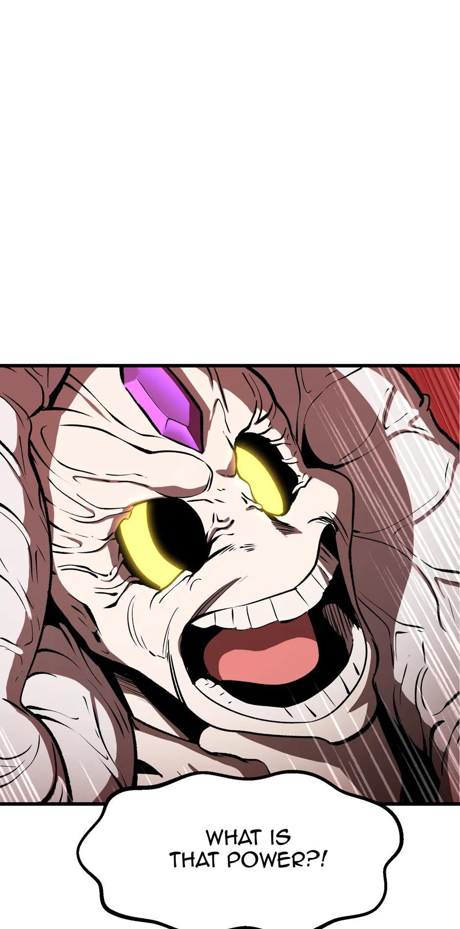 Otherworldly Sword King’s Survival Records Chap 209 - Next Chap 210