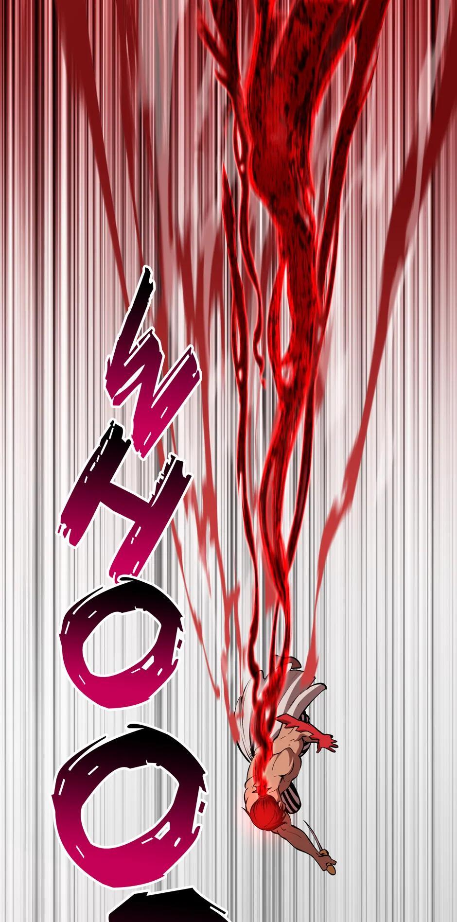 Otherworldly Sword King’s Survival Records Chap 209 - Next Chap 210