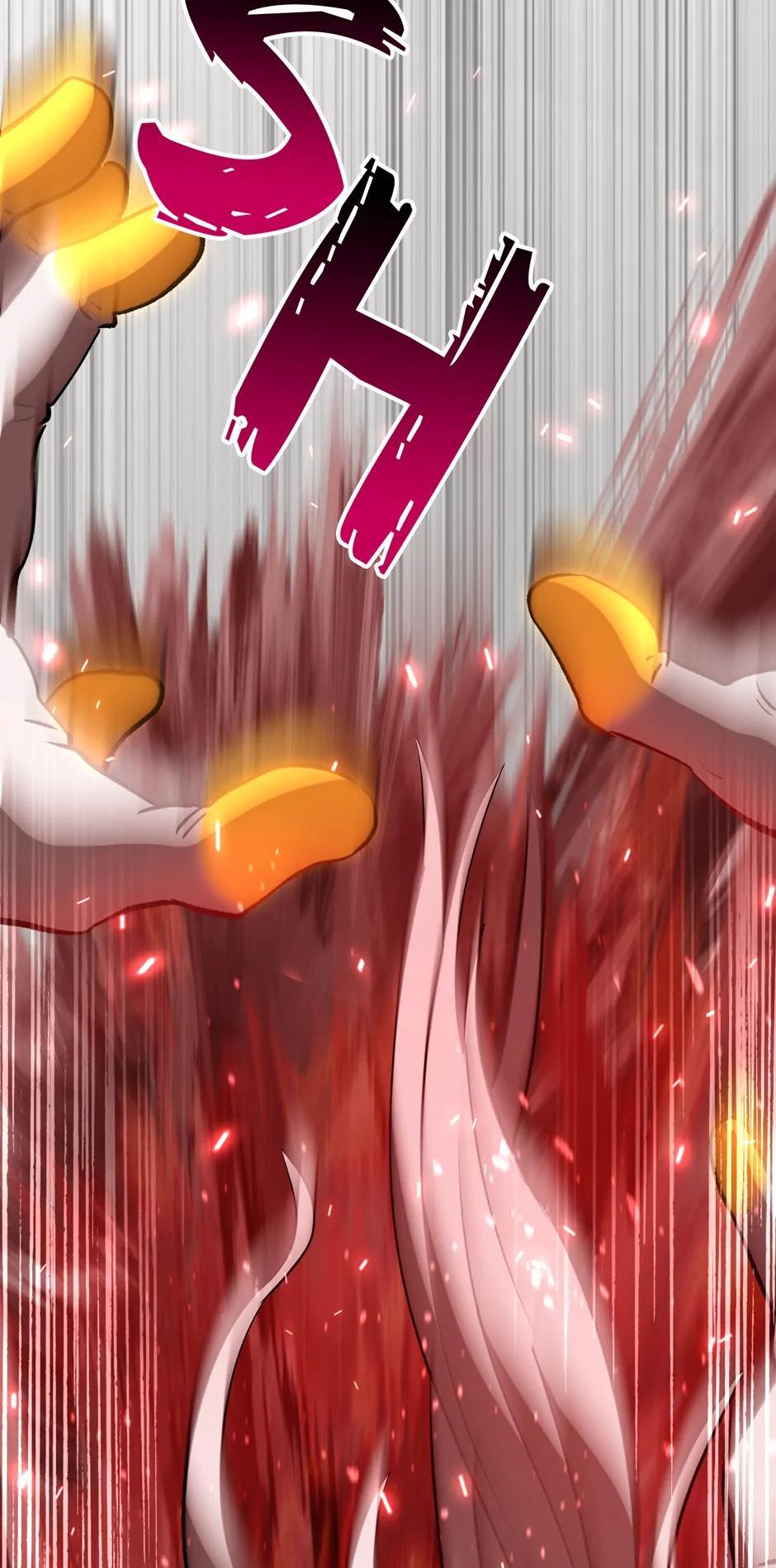 Otherworldly Sword King’s Survival Records Chap 209 - Next Chap 210