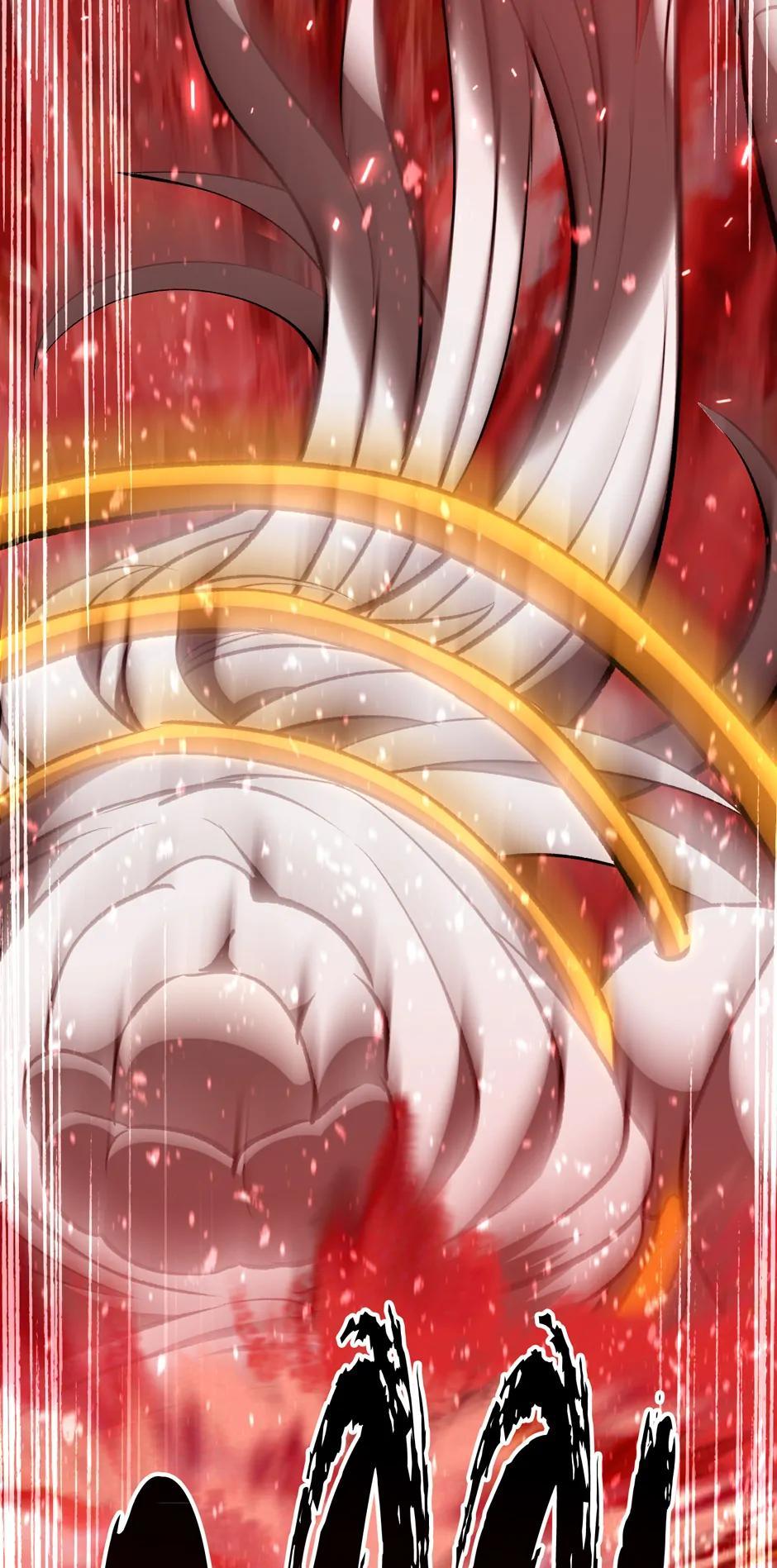 Otherworldly Sword King’s Survival Records Chap 209 - Next Chap 210