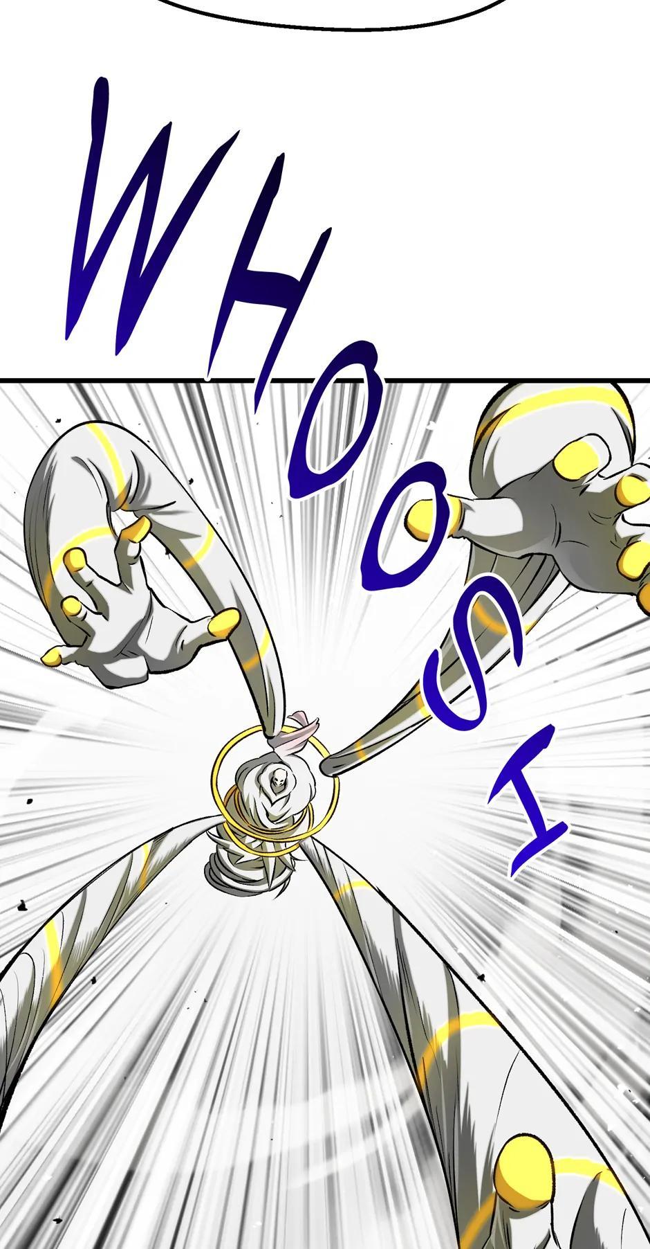 Otherworldly Sword King’s Survival Records Chap 209 - Next Chap 210