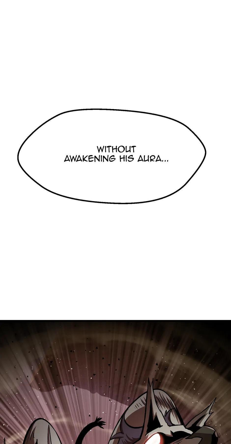 Otherworldly Sword King’s Survival Records Chap 209 - Next Chap 210
