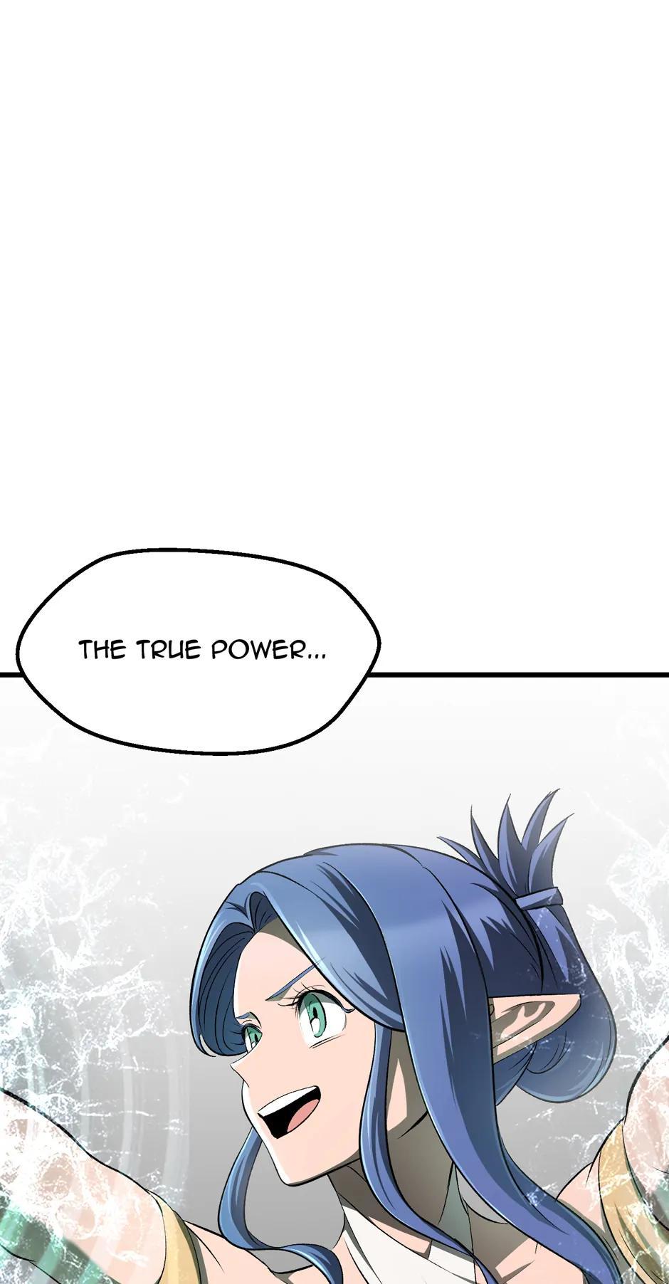 Otherworldly Sword King’s Survival Records Chap 209 - Next Chap 210