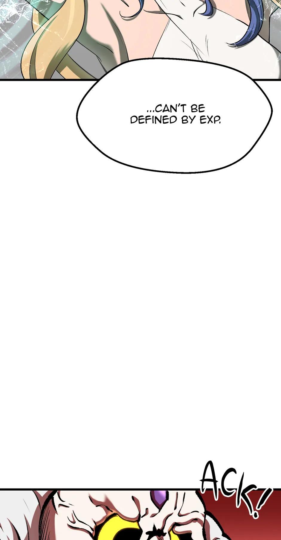 Otherworldly Sword King’s Survival Records Chap 209 - Next Chap 210