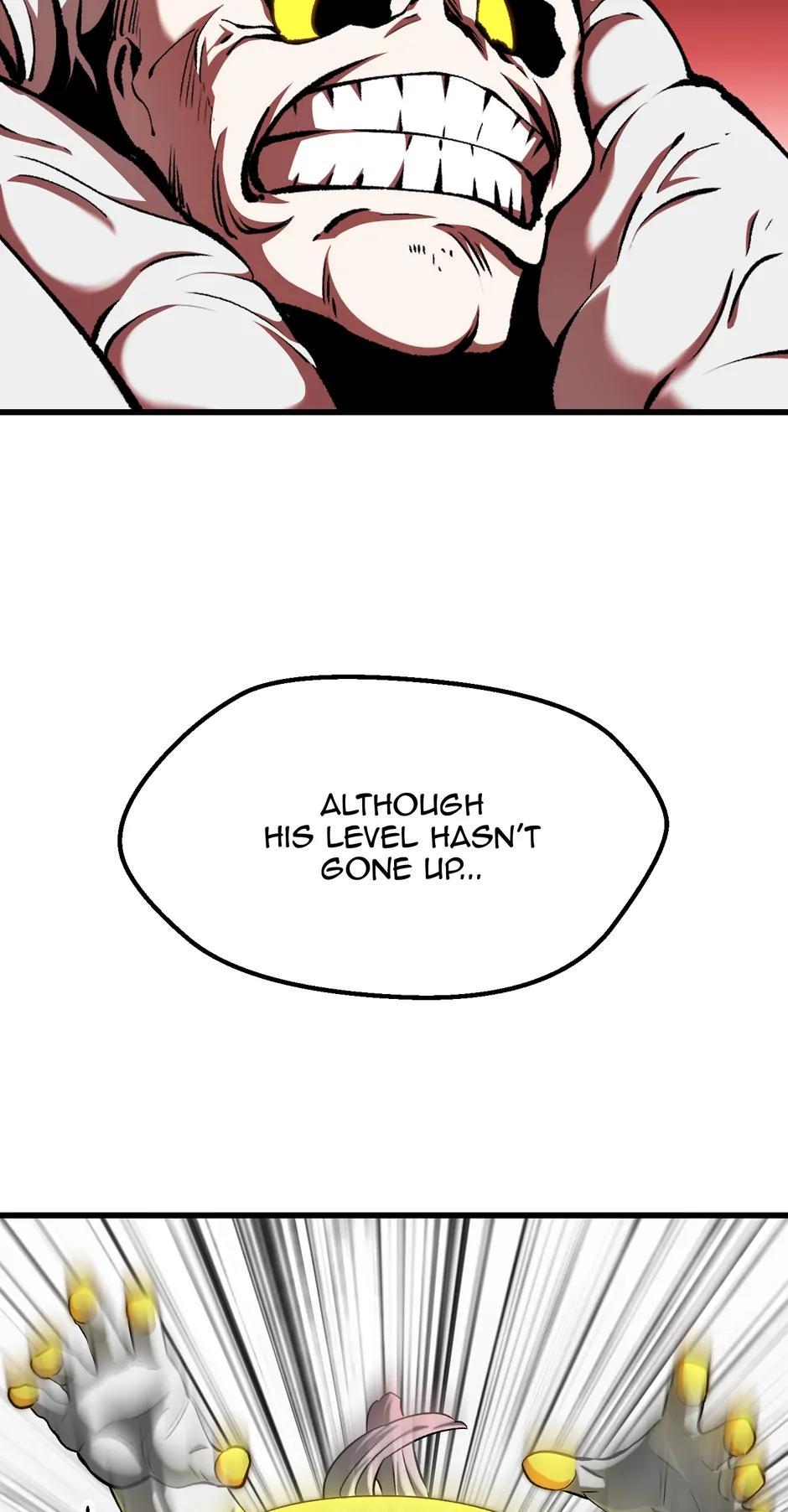 Otherworldly Sword King’s Survival Records Chap 209 - Next Chap 210