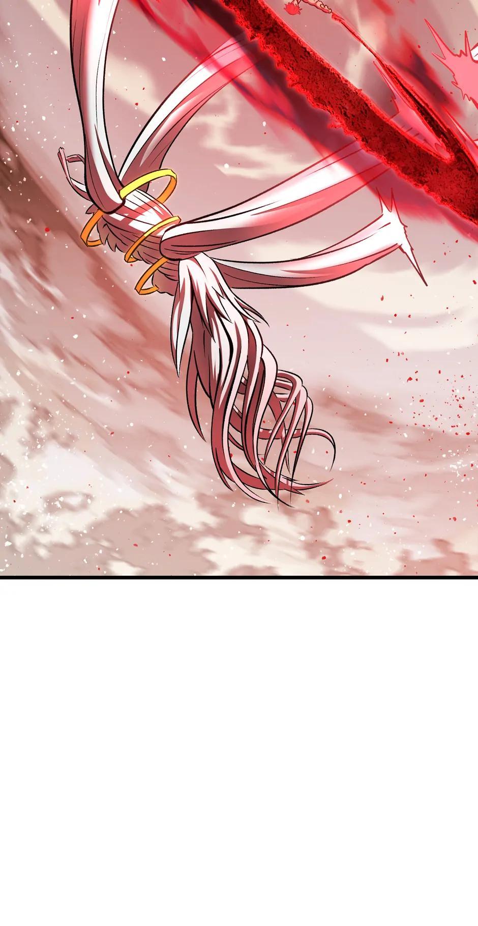 Otherworldly Sword King’s Survival Records Chap 209 - Next Chap 210