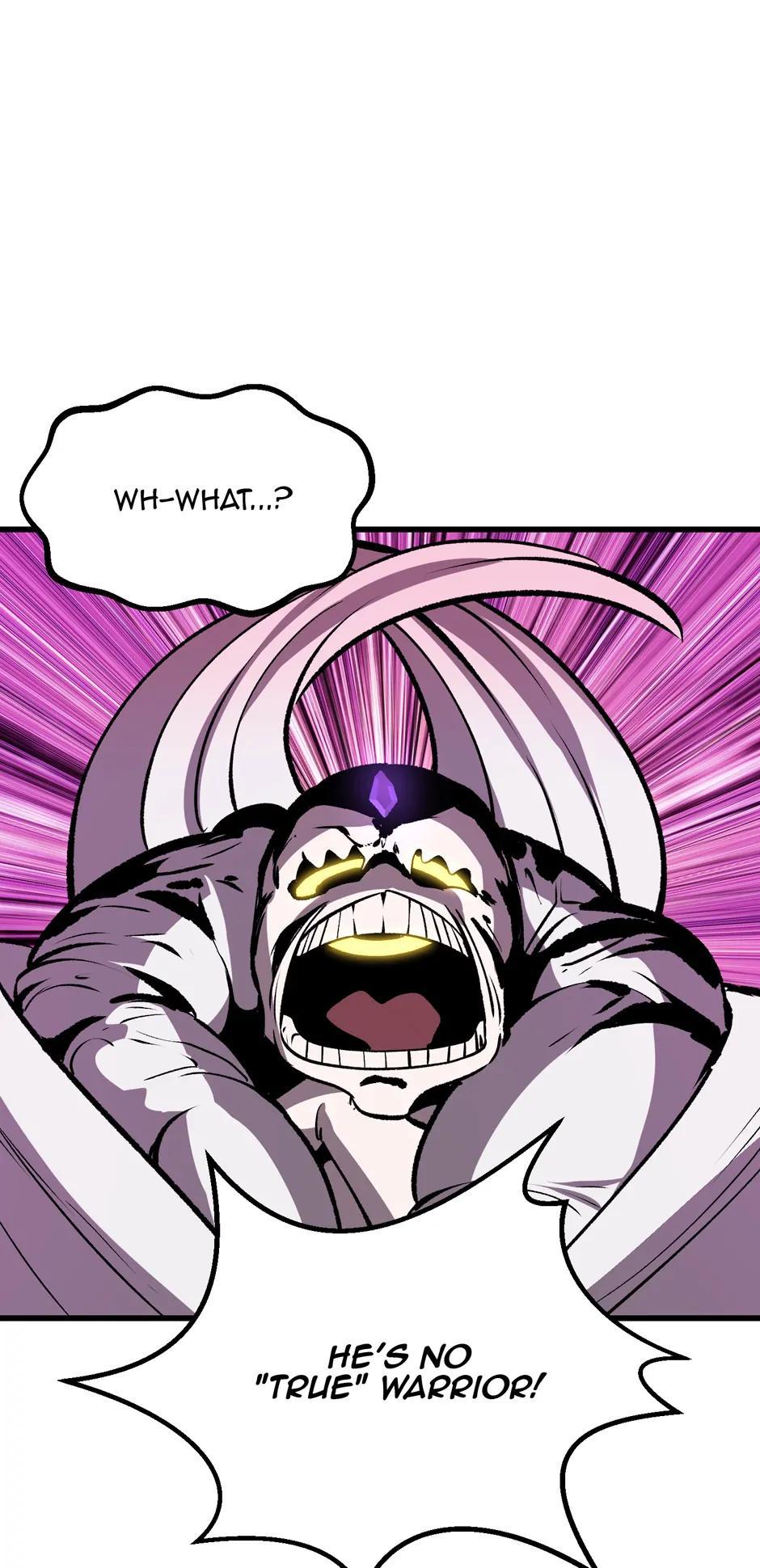 Otherworldly Sword King’s Survival Records Chap 209 - Next Chap 210