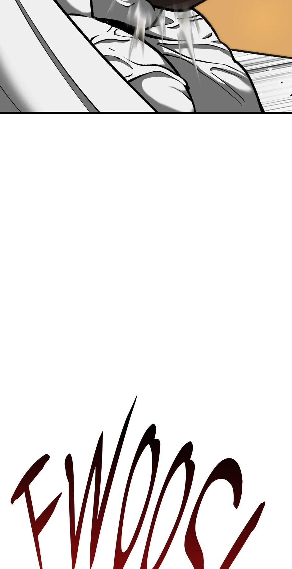 Otherworldly Sword King’s Survival Records Chap 209 - Next Chap 210