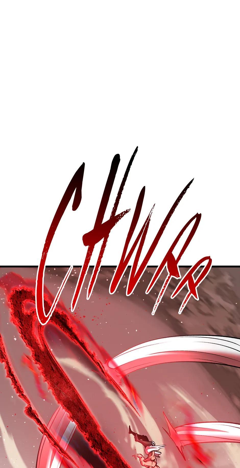 Otherworldly Sword King’s Survival Records Chap 209 - Next Chap 210