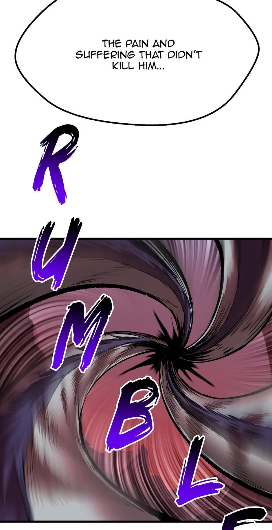 Otherworldly Sword King’s Survival Records Chap 209 - Next Chap 210