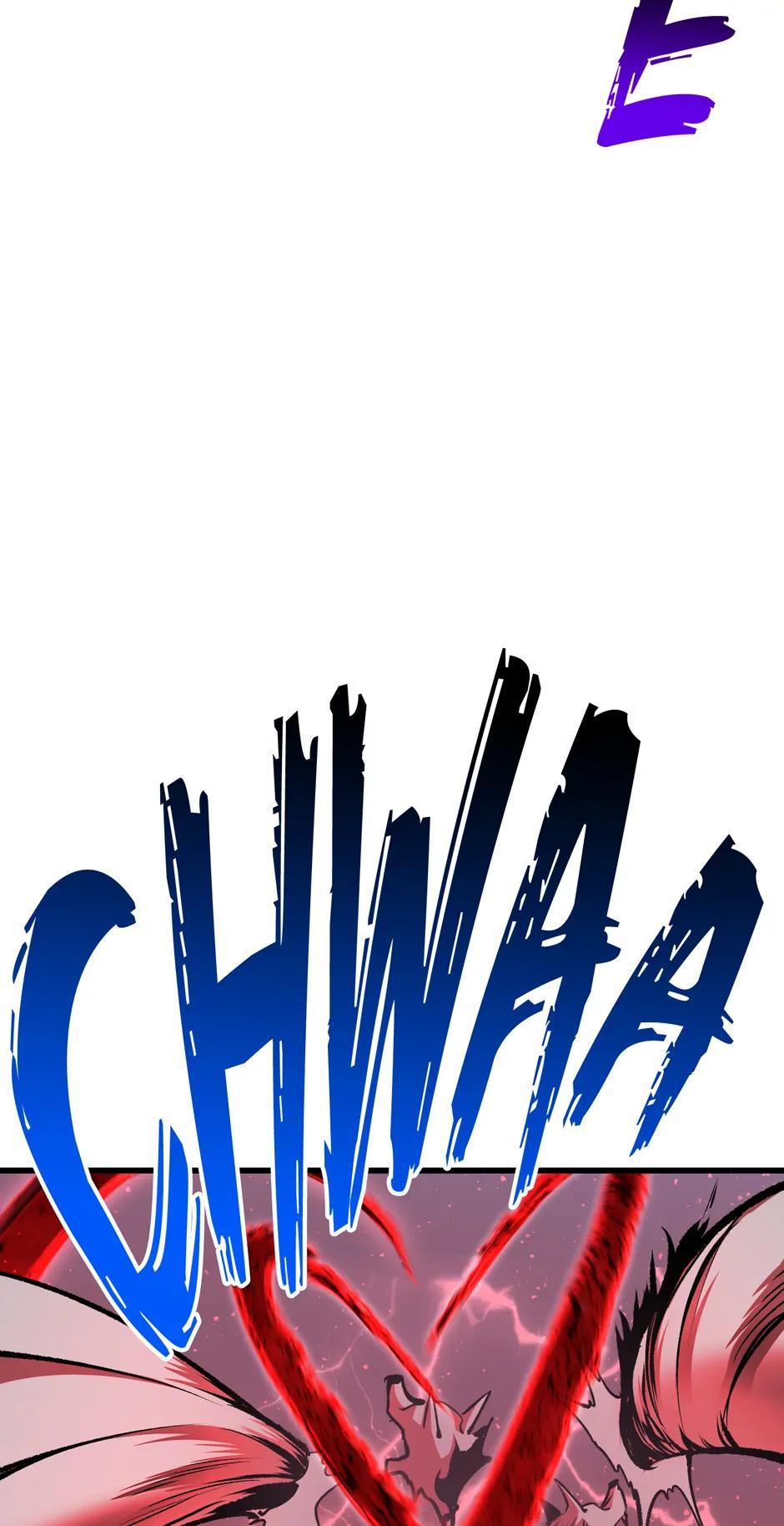 Otherworldly Sword King’s Survival Records Chap 209 - Next Chap 210