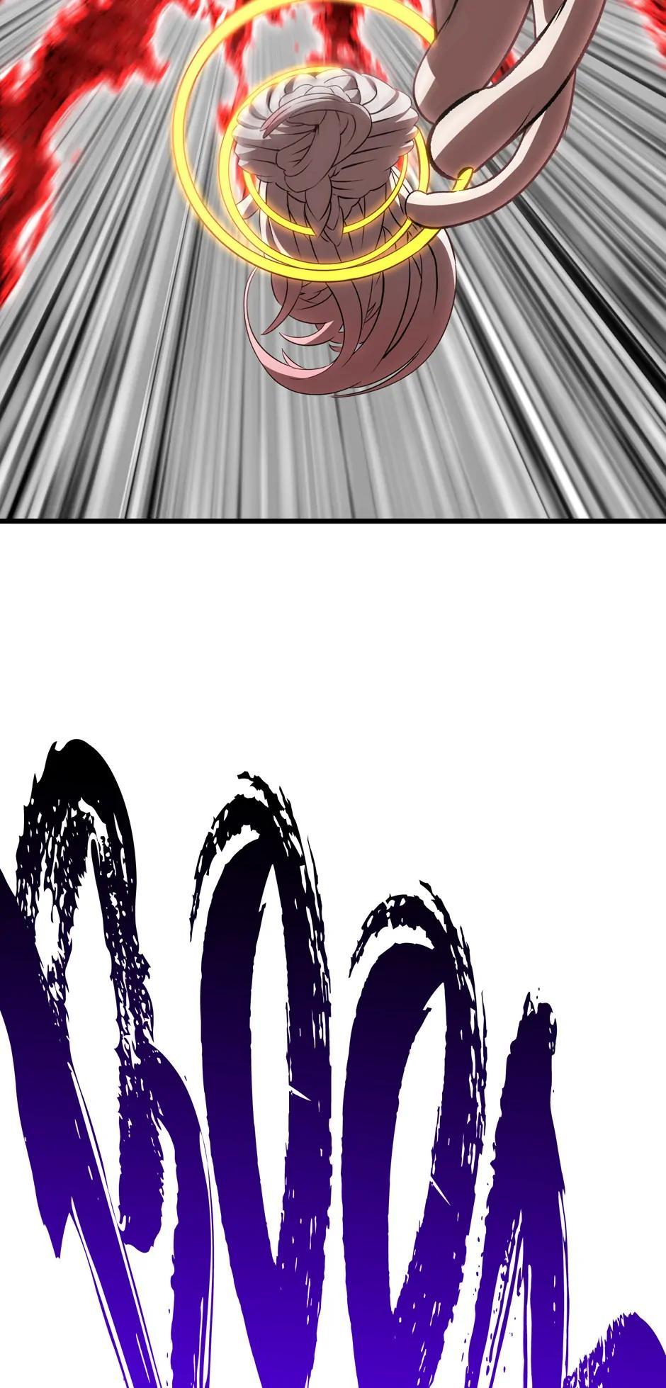 Otherworldly Sword King’s Survival Records Chap 209 - Next Chap 210