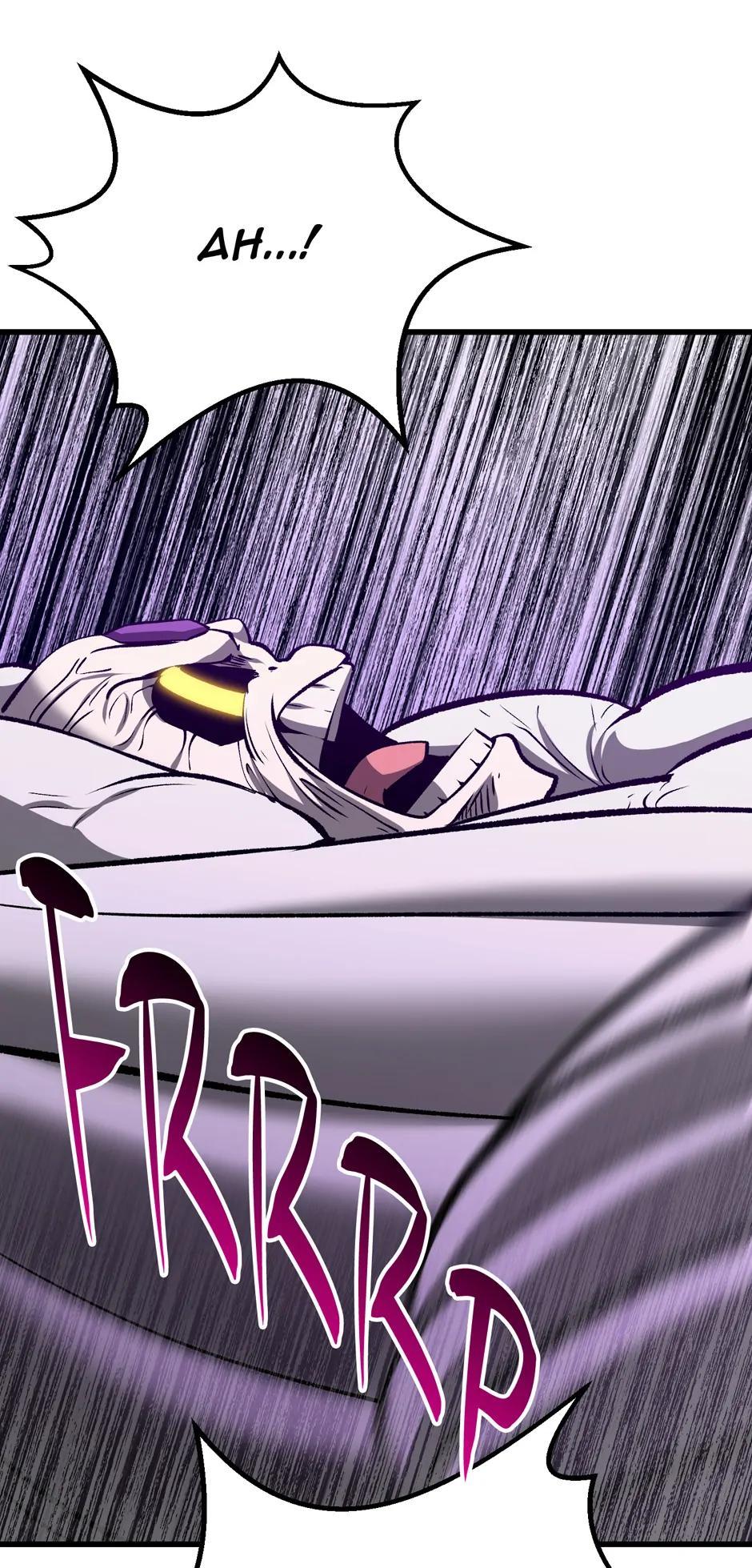 Otherworldly Sword King’s Survival Records Chap 209 - Next Chap 210
